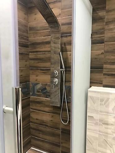 Долгосрочная аренда квартир: 2 комнаты, Агентство недвижимости, С мебелью полностью — 7