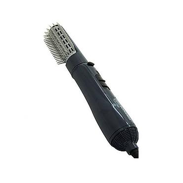 Daraq-fenlər: Daraq-fen Sonashi, Yeni, Pulsuz çatdırılma, Ödənişli çatdırılma, Rayonlara çatdırılma — 2