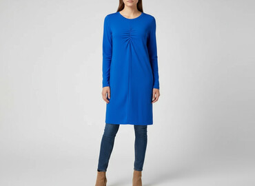 ewa minge sukienki: Sinsay, Women`s dress, size XL (EU 42)