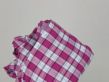 Tommy Hilfiger, Koszula damska, rozmiar S w lalafo.pl — 6 Tommy Hilfiger, Koszula damska, rozmiar S — 6