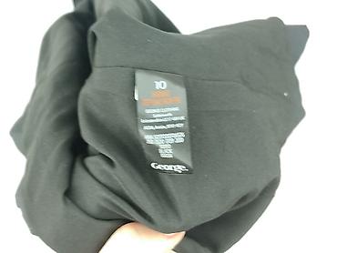 george top: George, Kamizelka damska, rozmiar S — 4