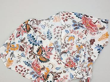 8xl: Bluzka damska, rozmiar 8XL — 1
