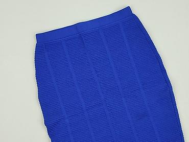 second hand plus: Reiss, Spódnica damska, rozmiar M — 1