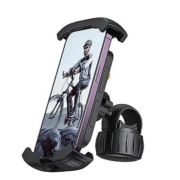 **Baseus QuickGo C40561500113-00 360° Velosiped Telefon Tutacağı** lalafo.az -da **Baseus QuickGo C40561500113-00 360° Velosiped Telefon Tutacağı**