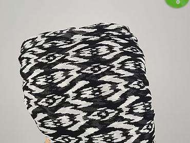 sukienki canda: Canda, Bluzka damska, rozmiar 4XL — 5