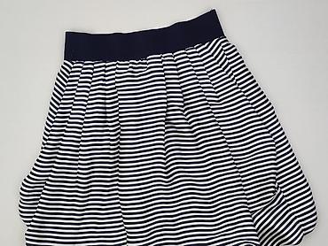hm spódnice: H&M, Spódnica damska, rozmiar S — 1