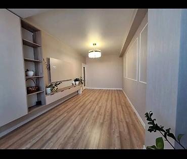 Продажа квартир: 2 комнаты, 72 м², Элитка, 7 этаж, Дизайнерский ремонт — 2