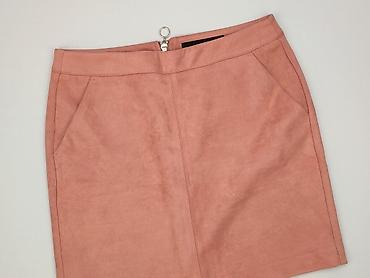 Vero Moda, Spódnica damska, rozmiar M