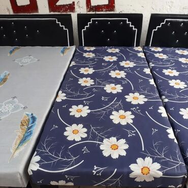 Çarpayılar: Çarpayi təzə kravatlar✔ hazirlari var✔ çatdrilma var✔ 1il zəmanət — 17