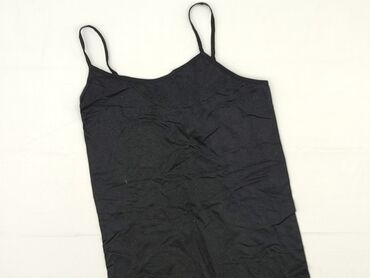 gymshark t shirty oversize: Top damski, rozmiar XL