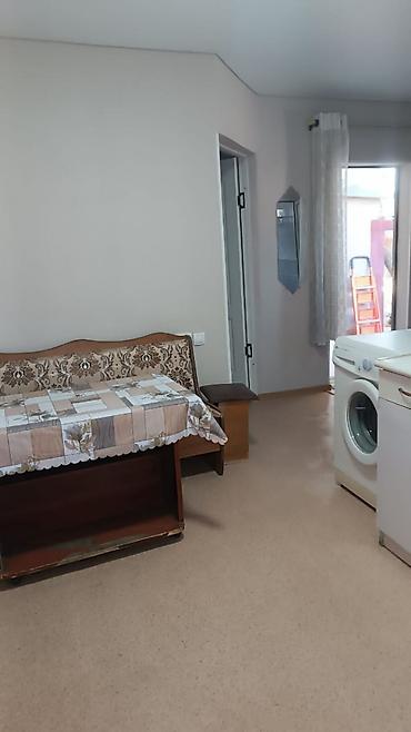 Долгосрочная аренда домов: 50 м², 2 комнаты — 5