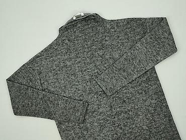 decathlon merynos: Golf damski, rozmiar M — 1