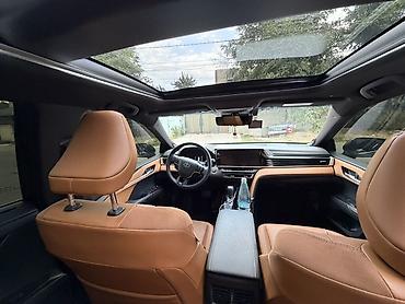 honda git: Toyota Camry: 2025 г., 2.5 л, Автомат, Бензин, Седан — 7