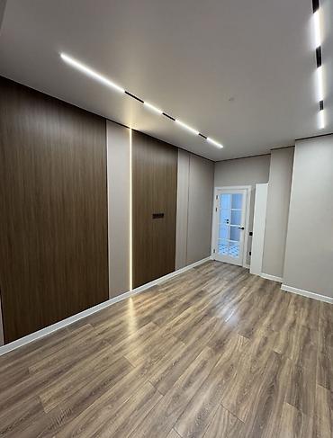 эверест купить квартиру: 1 комната, 41 м², Элитка, 10 этаж, Дизайнерский ремонт — 2