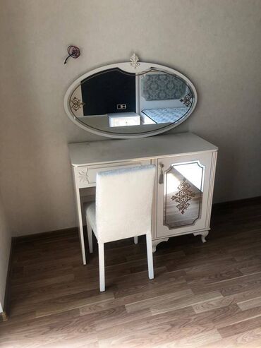 Uzunmüddətli kirayə mənzillər: 8 noyabr metrosuna yaxin olimpik stara yaxin 16 mertebeli binanın -da lalafo.az — 11 Uzunmüddətli kirayə mənzillər: 8 noyabr metrosuna yaxin olimpik stara yaxin 16 mertebeli binanın — 11