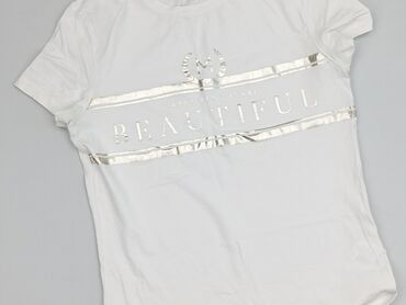 Women: Mohito, Women`s T-shirt, L (EU 40)