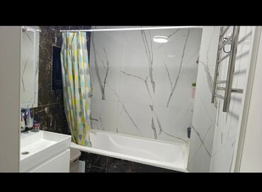 Продажа домов: Дом, 315 м², 8 комнат, Риэлтор, Дизайнерский ремонт — 18