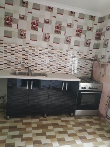 Otaqların satışı: 4 otaqlı yeni təmirli bütün şəraiti olan wi fi,kombi sistemi mətbəx -da lalafo.az — 6 Otaqların satışı: 4 otaqlı yeni təmirli bütün şəraiti olan wi fi,kombi sistemi mətbəx — 6