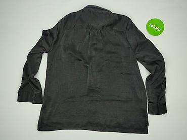 divided sweater: H&M Divided, Koszula damska, rozmiar XL — 3