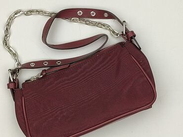 Handbag, condition - Very good