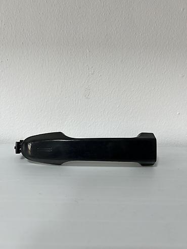 toyota windom 2003: Комплект дверных ручек Дверная ручка Toyota Новый, Аналог — 1