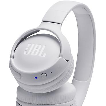 google: Беспроводные накладные наушники, JBL, Новый — 4