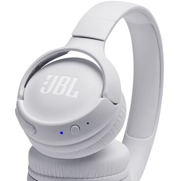 Наушники: Наушники jbl tune 520bt белые о товаре устройство jbl tube 520bt