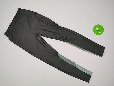 nike tech damski: Domyos, Legginsy Sportowe damskie, rozmiar S — 2