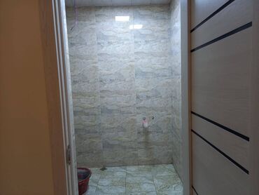 Yeni tikili: 2 otaqlı, Yeni tikili, 71 kv. m — 10