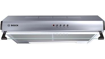 bosch mikser: №: 751 Məhsulun adı: Aspirator Bosch DHU665CQ, Quraşdırılan aspirator — 2