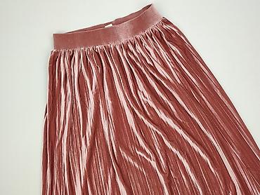NEXT Petite, Spódnica damska, rozmiar S