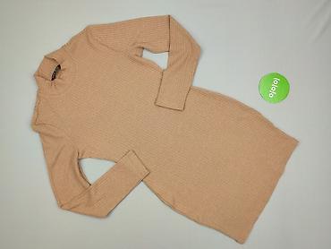 cute stan: Shein, Sukienka damska, rozmiar M — 2