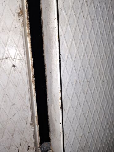 Butkalar, köşklar: Tecili pul lazim oldugu ucun deyerinnen asaqi qiymete satilir.her yeri — 10