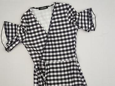 culotte: Sukienka damska, rozmiar XS — 1