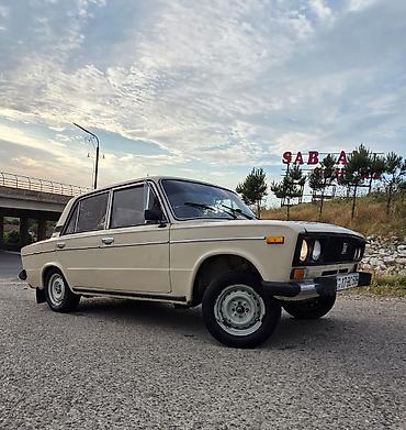 VAZ (LADA): Salam aleykum Zəhmət olmasa diqqətlli baxın və oxuyun sonra əlaqə — 6