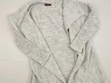 O'la Voga, Women`s knitwear, size 3XL (EU 46)