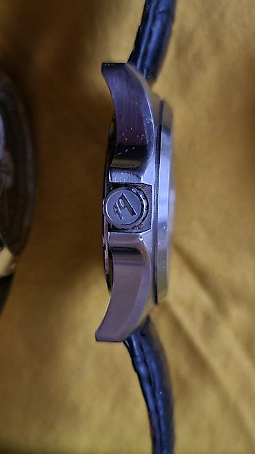 Tableti: Easypix GraffitiPAD – 7" Android tablet Specifikacije i funkcije: - — 18