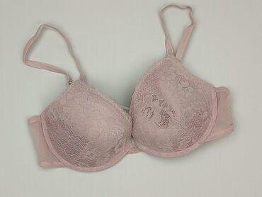 Бюстгальтер жіночий, З кісточками, Primark, 85D