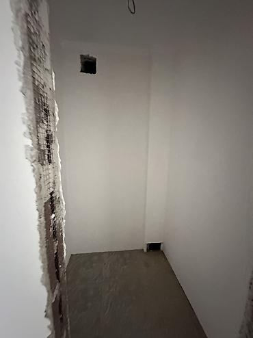 Продажа квартир: 3 комнаты, 90 м², Элитка, 4 этаж — 12