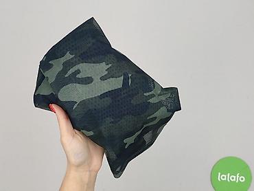 pull and bear kurtki wyprzedaż: Bershka, Bluzka damska, rozmiar S — 6