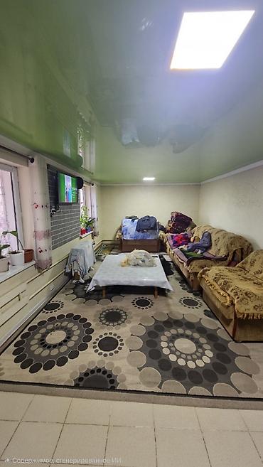 Продажа домов: Дом, 94 м², 4 комнаты, Агентство недвижимости, Косметический ремонт — 8