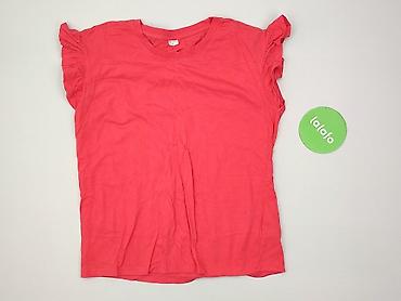 bluzki coco: T-shirt damski, rozmiar XS — 3