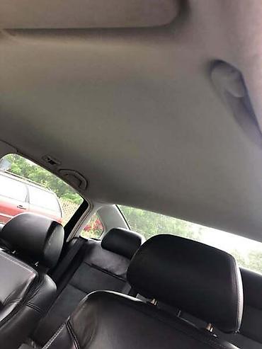 alat 52: PASSAT B5 V6 NEBO ZA VOLKSWAGEN PASSAT B5 | Passat B5 2.8 V6 delovi — 1