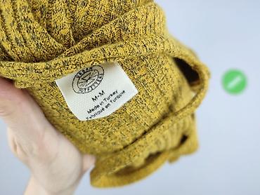 oliver z: Urban Outfitters, Sukienka damska, rozmiar M — 5