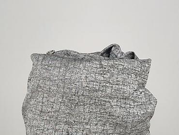 monari: Top damski, rozmiar 5XL — 6