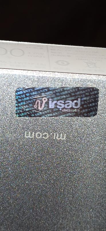 irşad xiaomi: Xiaomi Mi Power Bank – portativ enerji bankı 16.000A.Original — 7