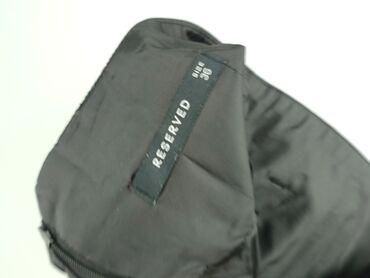 Komplety eleganckie: Elegancki komplet, rozmiar S — 6