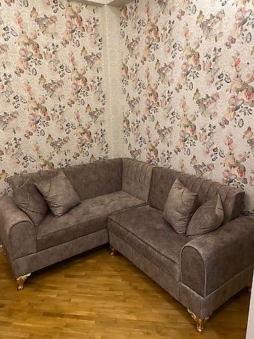 Divanlar: Künc divan, İşlənmiş, Açılan, Bazalı, Nabuk, Ödənişli çatdırılma — 4