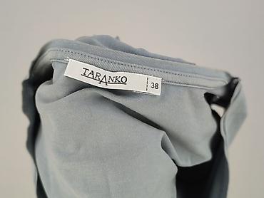 bluzki taranko: Taranko, T-shirt damski, rozmiar M — 4