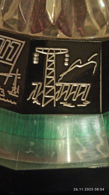 Dinamiklər və kolonkalar: İşlənmiş Radiotehnika Kolonka, Növ - Akustik, rəng - Qara -da lalafo.az — 6 Dinamiklər və kolonkalar: İşlənmiş Radiotehnika Kolonka, Növ - Akustik, rəng - Qara — 6